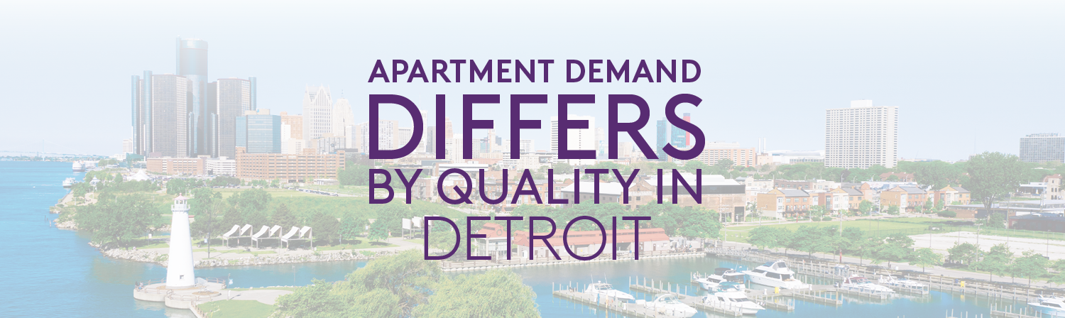 Apartment-Demand-Differs-Quality-Detroit