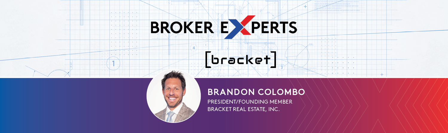 Auction-Experts-Brandon-Colombo