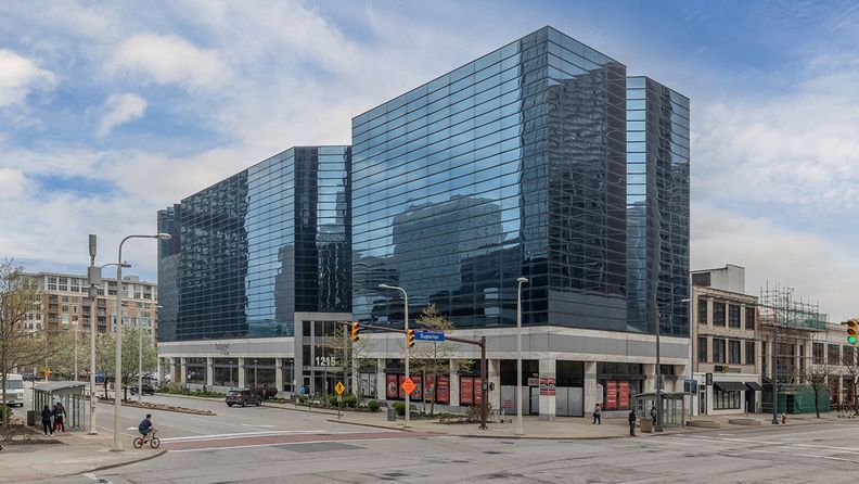 Auctions-for-Commercial-Real-Estate-Cleveland-Akron-Gain-Steam