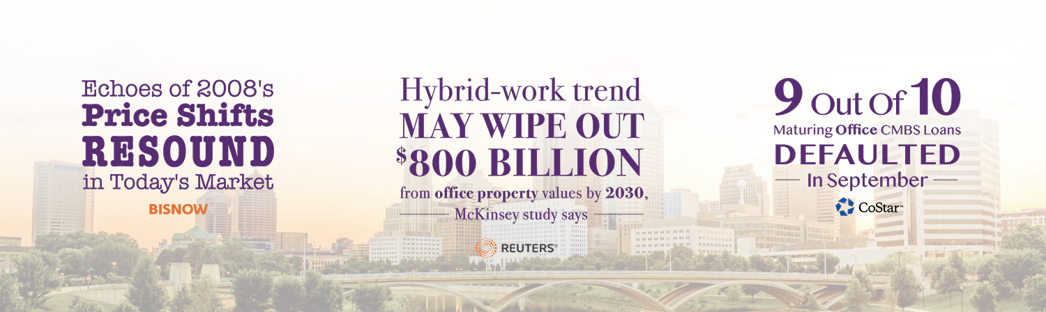Behind-the-Headlines-Office-Properties