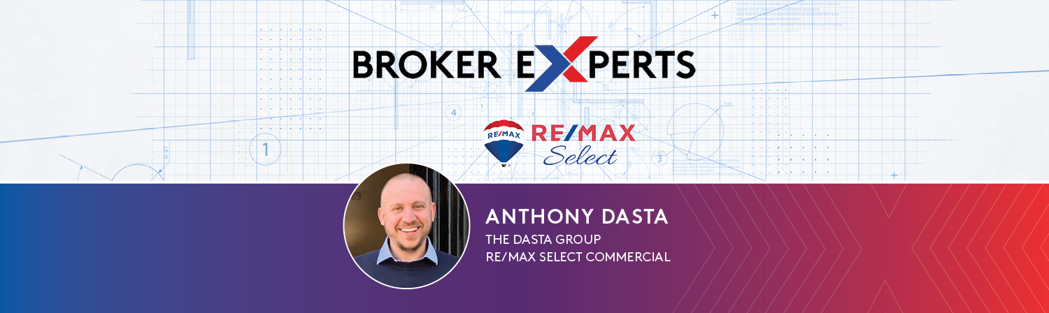 Broker-Experts-Anthony-Dasta