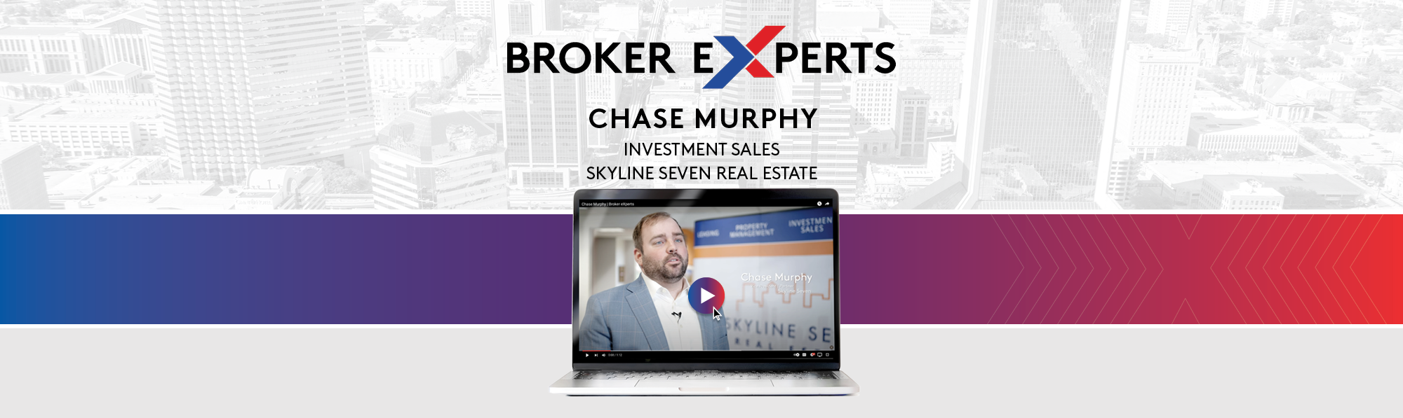 Broker-Experts-Chase-Murphy