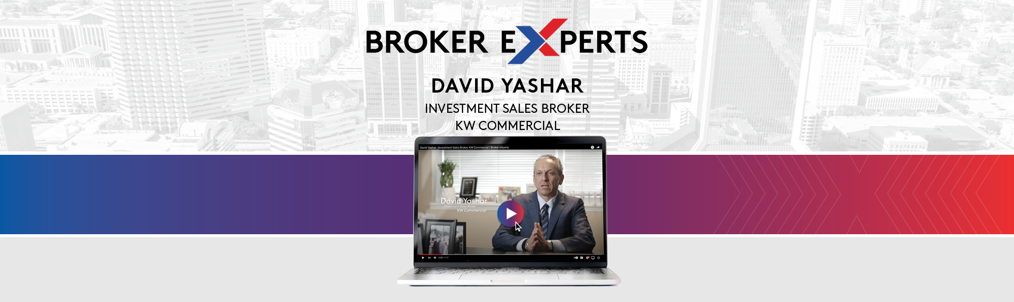 Broker-Experts-David-Yashar