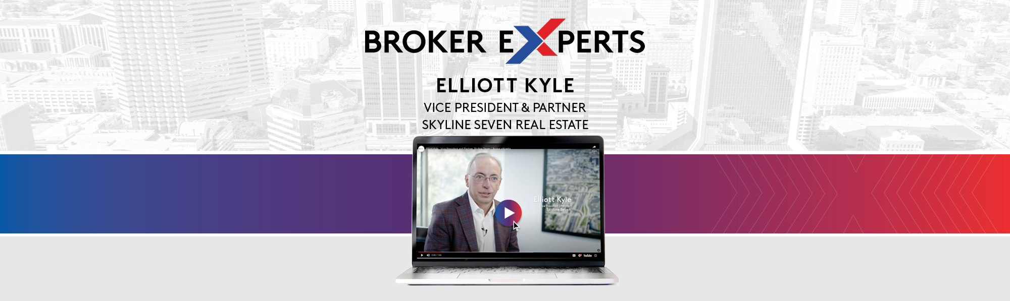 Broker-Experts-Elliott-Kyle.png