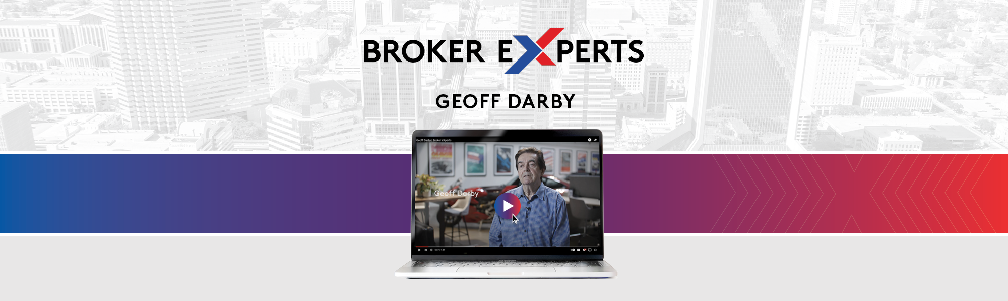 Broker-Experts-Geoff-Darby