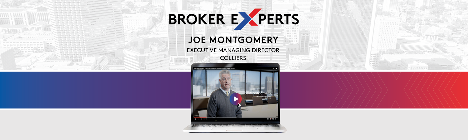 Broker-Experts-Joe-Montgomery