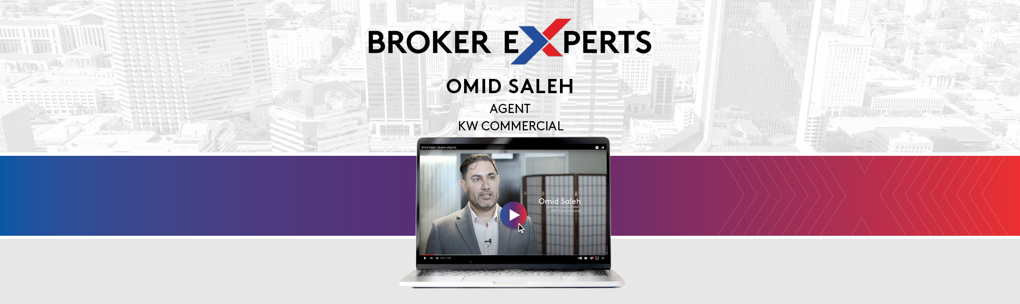 Broker-Experts-Omid-Saleh
