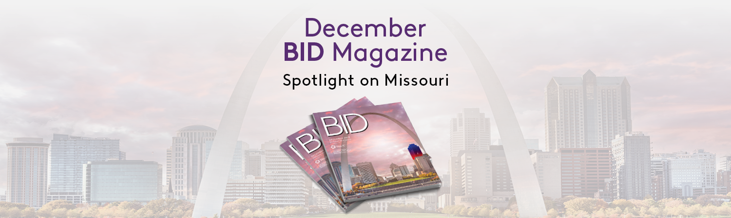 December-BID-Magazine-Missouri