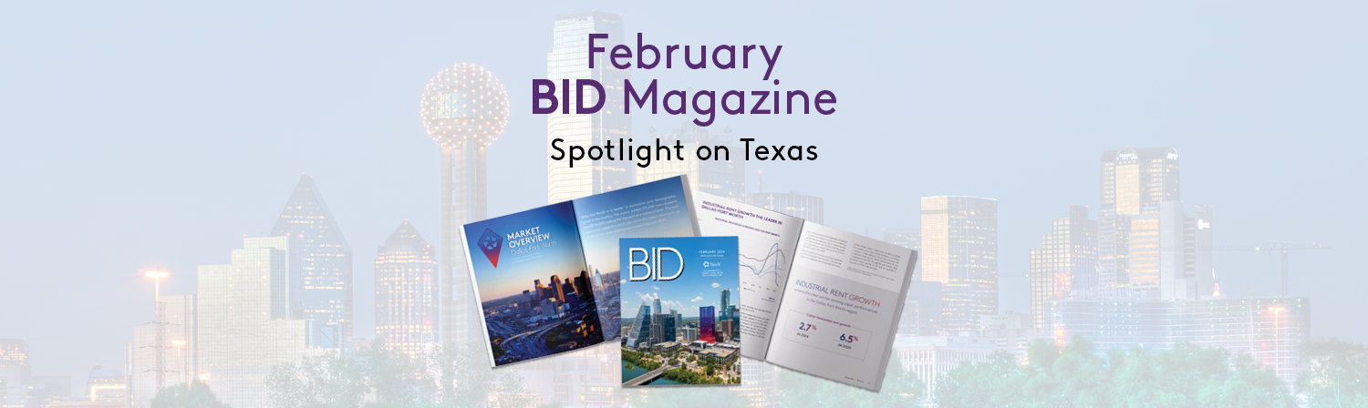 February-2024-BID-Magazine-Texas