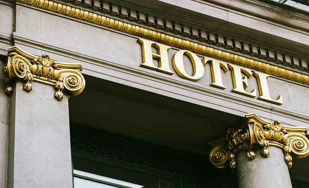 Hotels-Are-Hottest-Asset-Class-So-Far-2023
