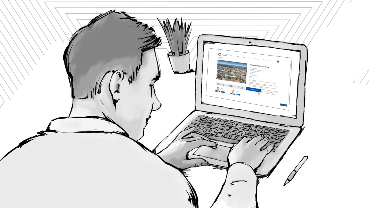 How-to-Register-to-Bid-TenX.png