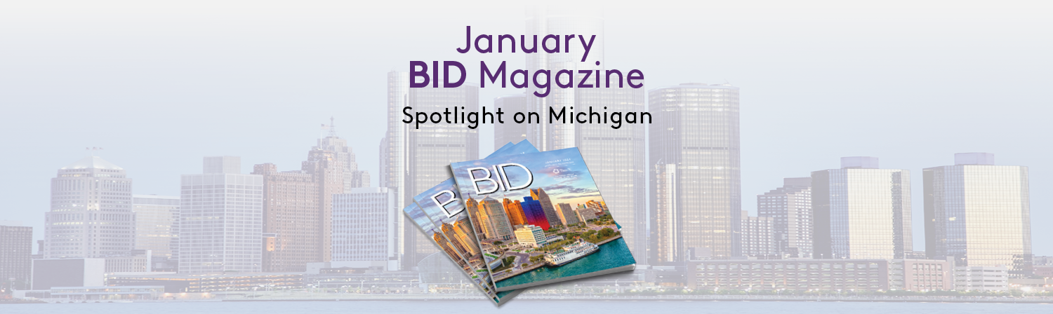 January-2024-BID-Magazine-Michigan