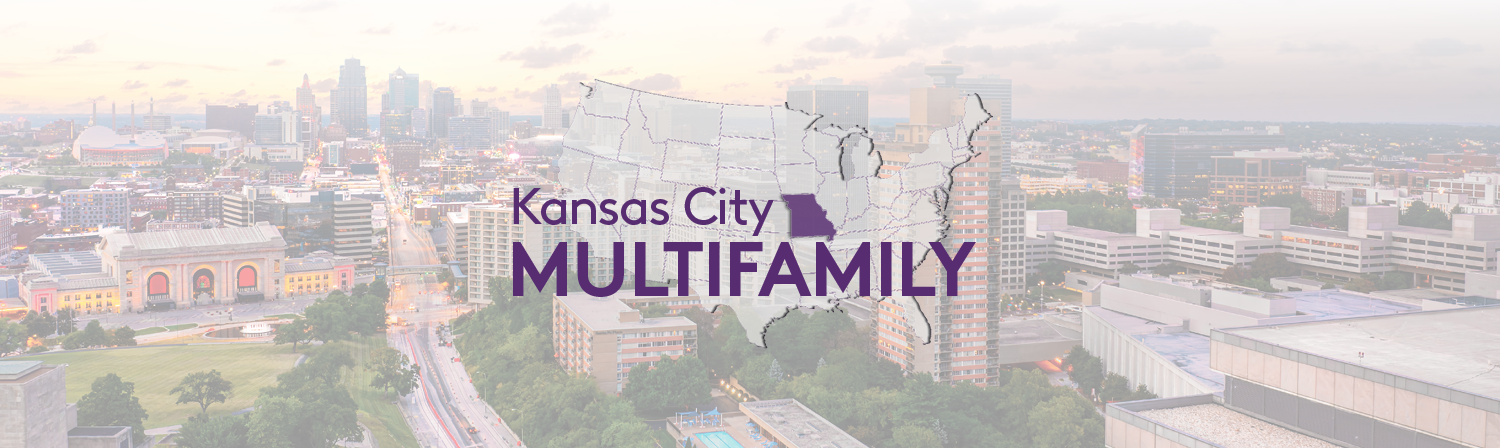KC-Multifamily