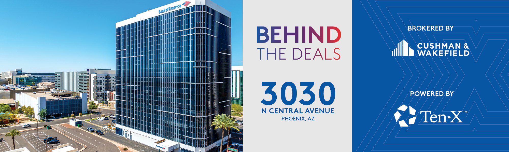 Success Stories-BehindTheDeals-3030 N Central Ave_Phoenix