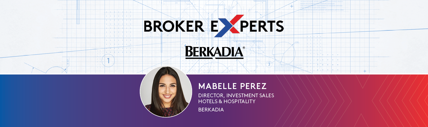 Knowledge Center Image-Success Stories-Mabelle Perez