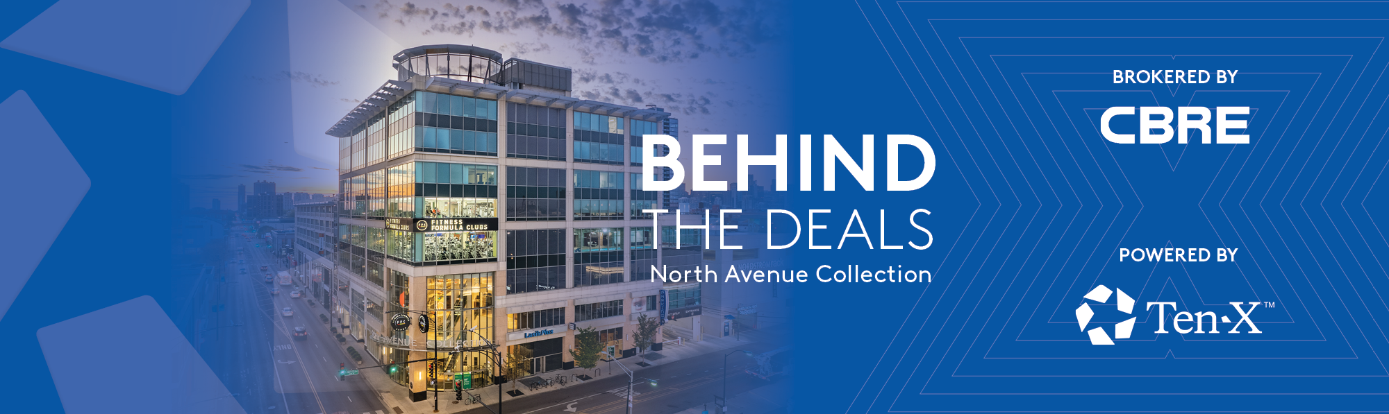 Knowledge-Center-Image-Success-Stories-BehindTheDeals-North-Ave-Collection_Chicago_5-24.png