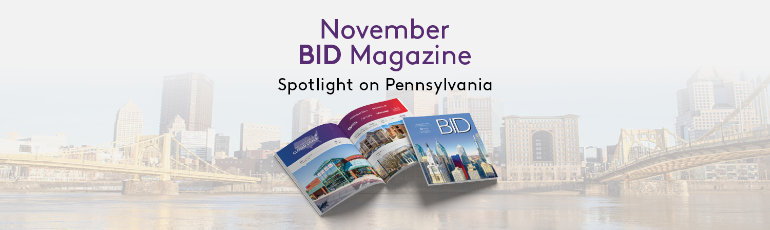 November-BID-Magazine-Pennsylvania