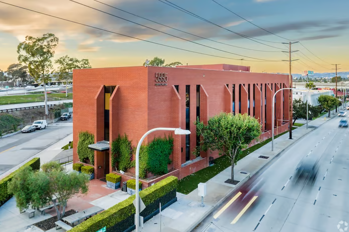 Real-Estate-Quarterly-Auctions-on-the-Rise