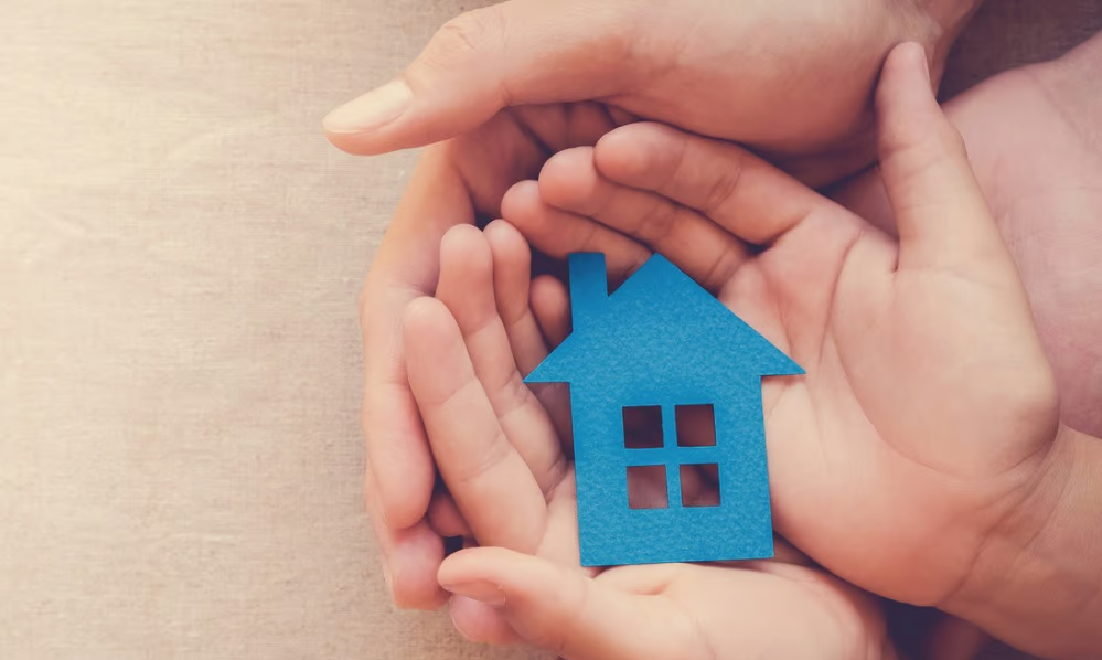 Ten-X-Auction-Insights-Report-Exclusive-Data-Multifamily-Trends