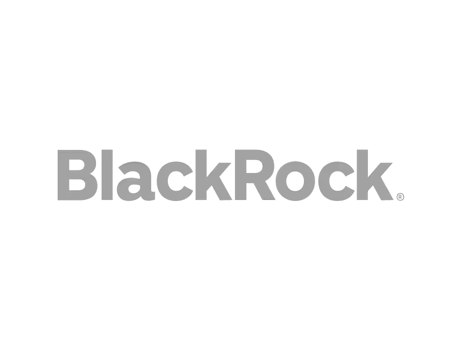 blackrock