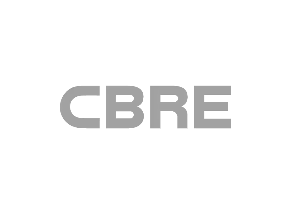 cbre