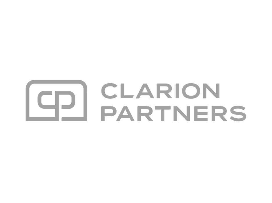 clarion_partners