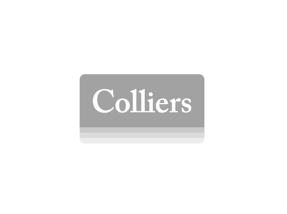 colliers