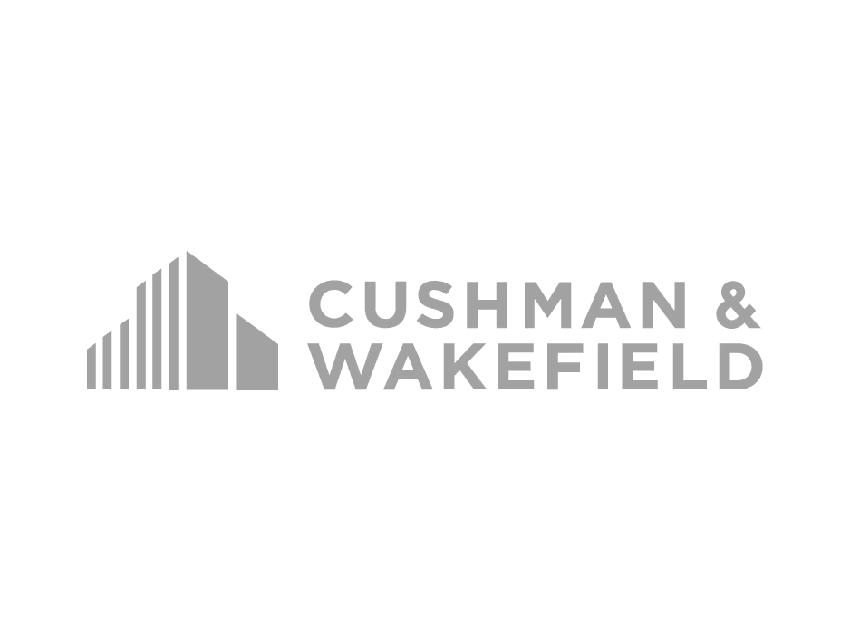 cushman_wakefield