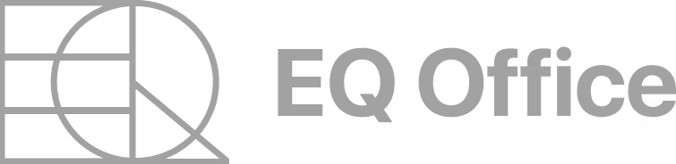 eq_office