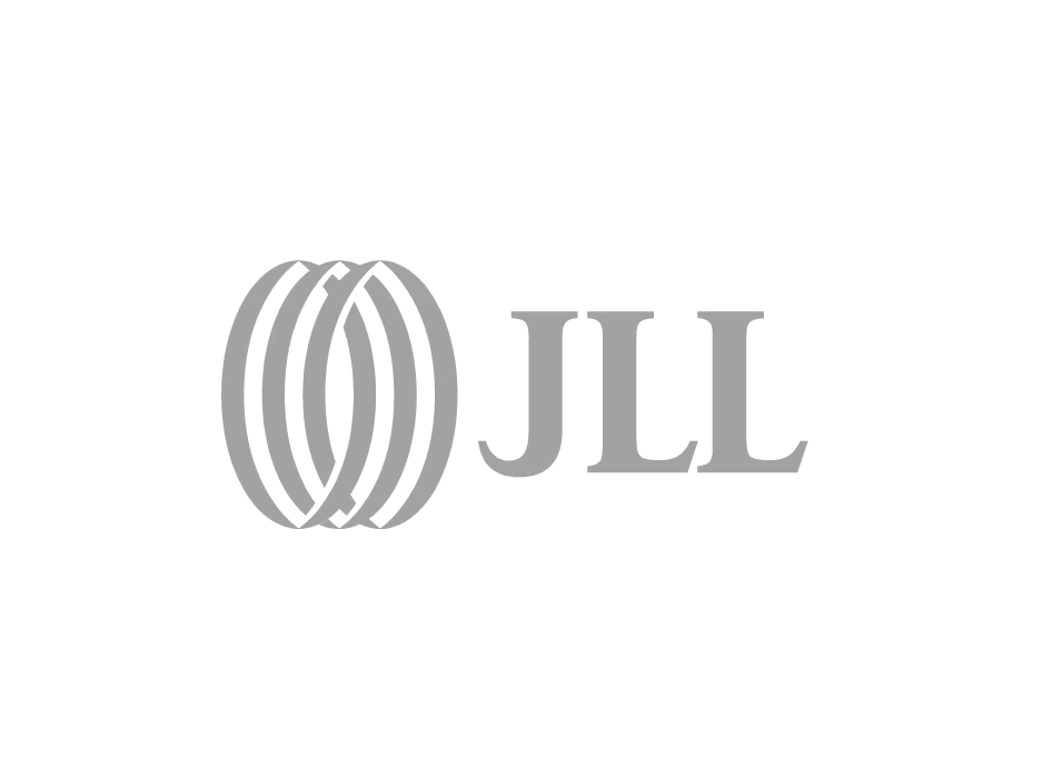 jll