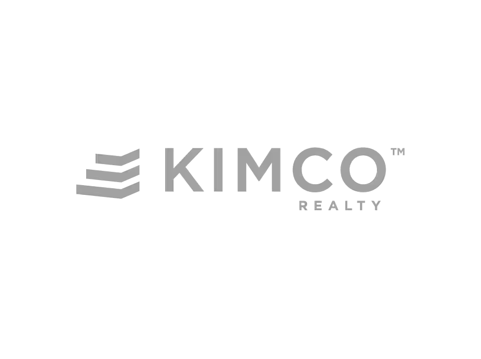 kimco
