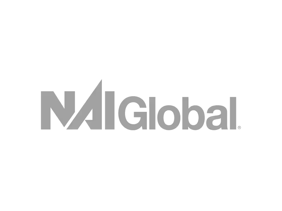 nai_global