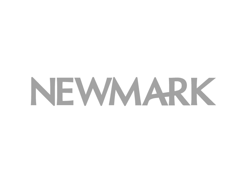 newmark