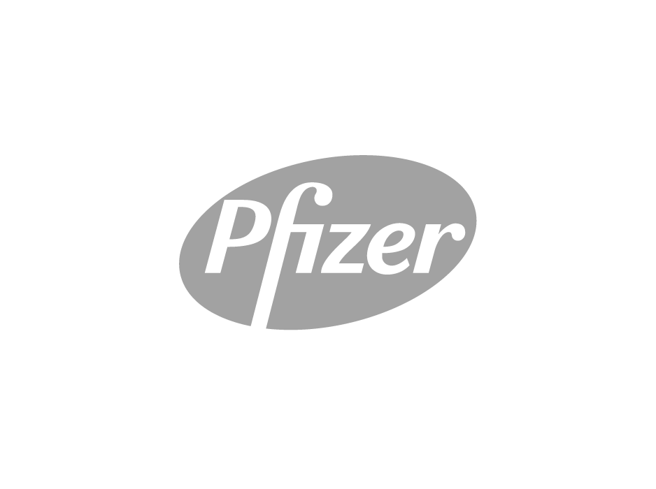 pfizer
