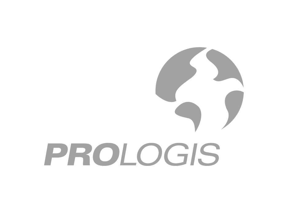prologis