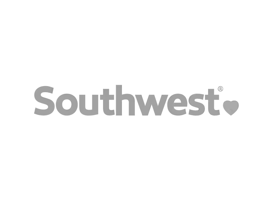 southwest