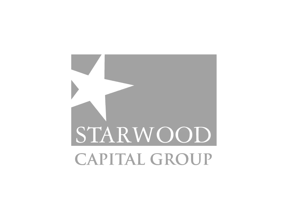 starwood_capital_group