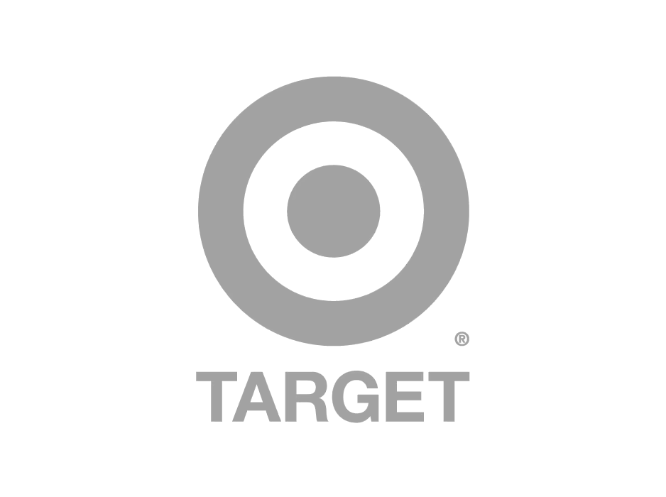 target