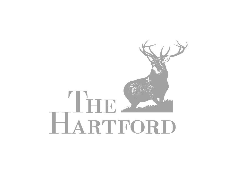 the hartford