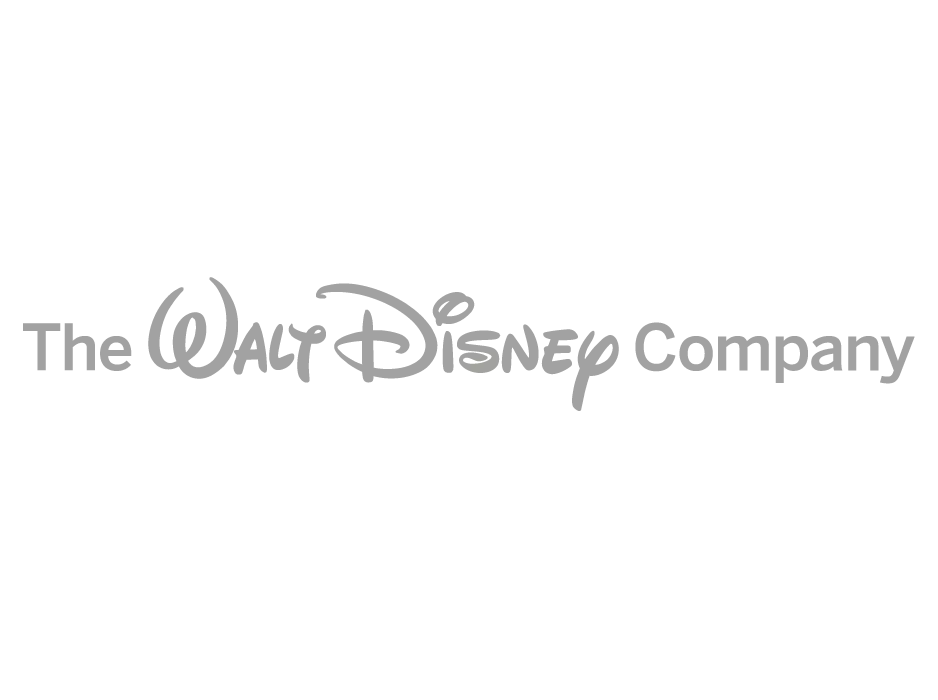 the walt disney company