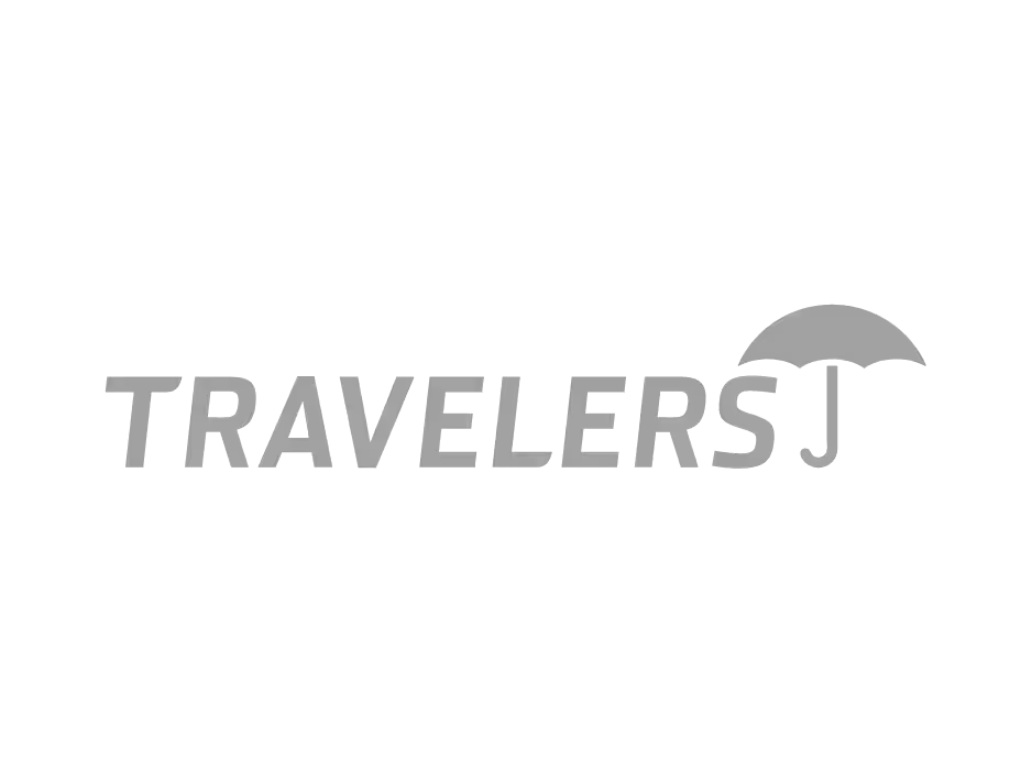 travelers