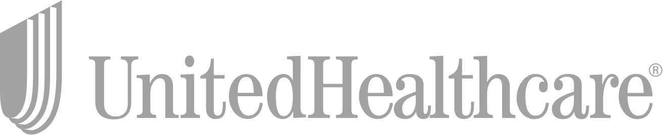 united healthcare