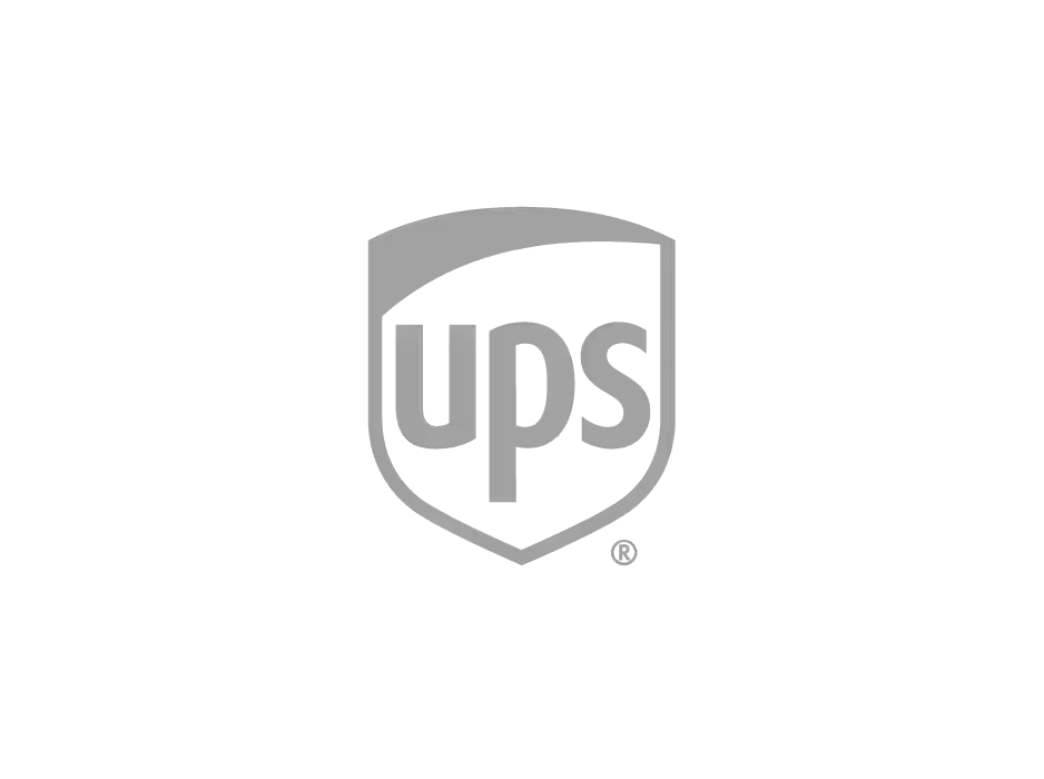 ups
