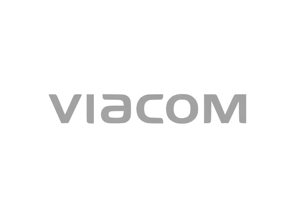 viacom
