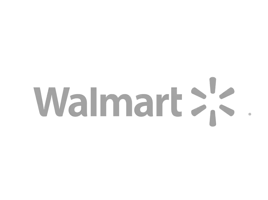 walmart