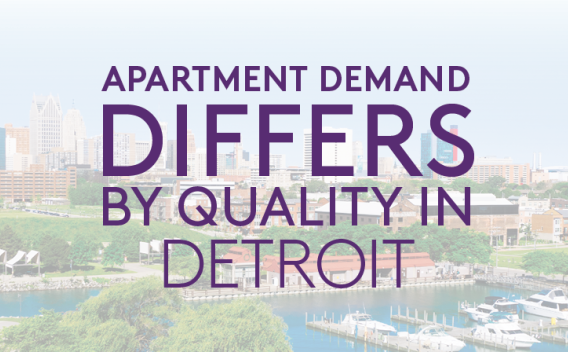 Apartment-Demand-Differs-Quality-Detroit