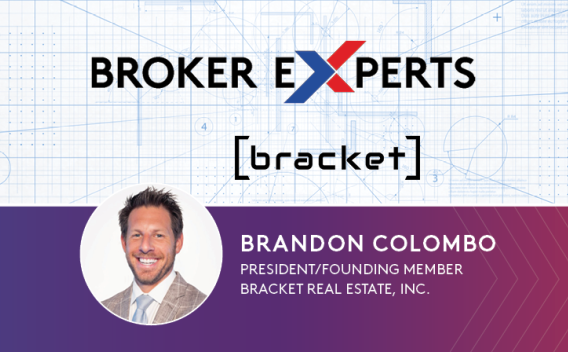 Auction-Experts-Brandon-Colombo