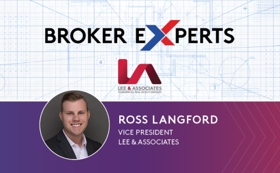 Auction-Experts-Ross-Langford