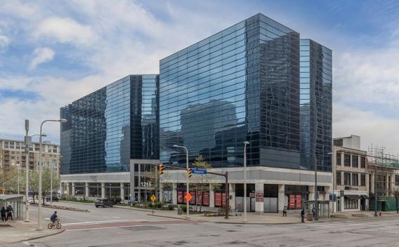 Auctions-for-Commercial-Real-Estate-Cleveland-Akron-Gain-Steam