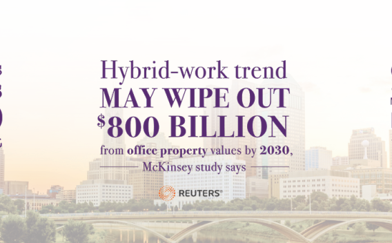 Behind-the-Headlines-Office-Properties